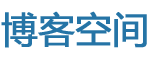平川区新闻网